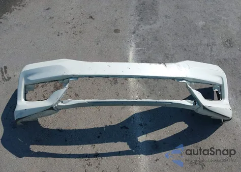 2017 Honda Accord Hybrid Ex-L из США, поврежденный, VIN JHMCR6F50HC008570